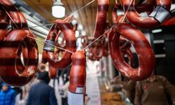 Taklit-Tağşiş Listesine 3 Yeni Ürün Eklendi