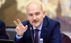 Thodex Davasında Gelişme: Faruk Fatih Özer Cezaevinde Hayatını Kaybetti