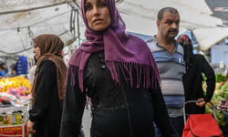 Suriyelilere Sağlıkta Yeni Düzenleme Artık Para Ödeyecekler