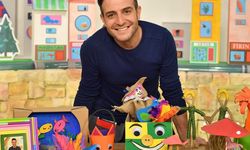 Lemi Filozof öldü mü? Sürpriz Kutusu’nun sunucusu yaşıyor mu, kimdir?