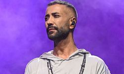 Tan Taşçı Konserlerine Ara Verdiğini Açıkladı