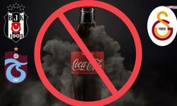 UltrAslan Liderinden Sponsorluk Tepkisi