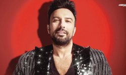 Tarkan'dan Hayranlarına Büyük Müjde Geldi Alamayanlar Üzülmesin