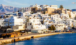 Konutlarında Yanıltıcı Tanıtım Yapanlar Yandı