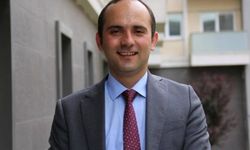 Tayfun Kahraman kimdir, ne yaptı, hapise neden girdi?