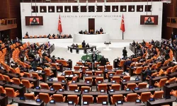 TBMM'den çocukların suça sürüklenmesine karşı adım: Araştırma komisyonu kuruldu