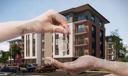 TCMB Verileri Açıklandı, Kahramanmaraş Alt Sıralarda Yer Aldı