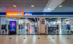 Teknosa Ne Kadar Para Kazanıyor? Satış Yapıyor Ama Kâr Etmiyor: TKNSA Yatırımcısı Ne Diyor?