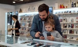 Bu yöntemle cep telefonu alanlar dikkat: başınıza dert açabilir