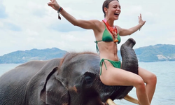 Teşkilat Yıldızı Rabia Soytürk Estetik İddialarını Yanıtladı Eski Halini Tanıyamayacaksınız