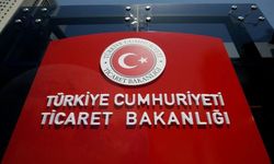 Ticaret Bakanlığı 25 Ülkeye Özel Yenilik Yaptı