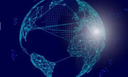 E-İhracat Rehberi Güncellendi: 25 Ülkelik Analiz Tek Platformda