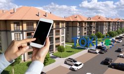 TOKİ başvurum neden reddedildi? İşte sebepleri