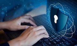 Kahramanmaraş Emniyetinden TOKİ Başvuruları İçin Kritik Güvenlik Uyarısı