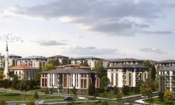 TOKİ'de peşinat ne zaman ödenir? Taksitler başlıyor?