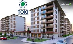 TOKİ Sosyal Konut Başvuruları Nasıl Yapılacak? İşte Tarihler, Şartlar ve Tüm Detaylar