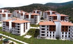 TOKİ'ye TCKN 0,1,2,3,4,5,6,7,8,9 olanlar ne zaman başvuru yapacak? TOKİ TC NUMARASINA GÖRE BAŞVURU TARİHLERİ!