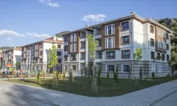 500 Bin Sosyal Konut İçin Başvuru Başladı: İşte Tüm Detaylar