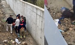 Feci Kaza! Genç Kadın Hayatını Kaybetti