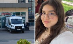 Trafik kazasında 17 yaşındaki lise öğrencisi hayatını kaybetti