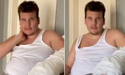 Yol Verme Krizi: Bıçaklı Saldırıda İki Genç Yaralandı