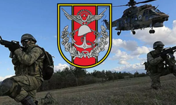 Milli Savunma Bakanlığı'ndan Kritik Açıklama: Suriyeli Askerler İddiası