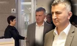 Tuncay Yılmaz kimdir? İmamoğlu hakkındaki yolsuzluk soruşturmasıyla gündeme geldi