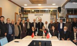 Yazar Gülsü: Eğitimin Her Kademesi İhtisaslaşyama Yönelik Olmalı