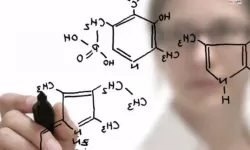 Türkiye Fikri Mülkiyette Zirvede!