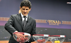 Romanyalı Belodedici'den Türkiye'ye Tahrik Edici Sözler