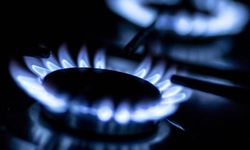 Türkiye'nin bu kışı çıkaracak doğalgazı var mı? Bakan Bayraktar açıkladı