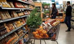 Türkiye'nin dev market zinciri isim yenilemesine gitti