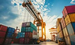 Türkiye'nin Gıda Devi İflasın Eşiğinde: 25 Ülkeye İhracat Durma Noktasında