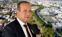 Türklere Çağrıda Bulundu "Ülkemizden Ev Alın"