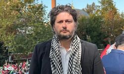 Furkan Bölükbaşı Hakkında Soruşturma Başlatıldı