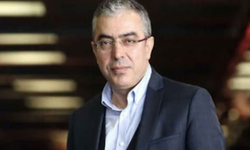 Komisyondan Beklenen Adım: İmralı'da Dinleme Süreci