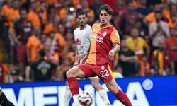 Udinese'den Zaniolo Açıklaması: Performansından Memnun