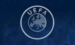 UEFA Puan Sıralaması Açıklandı: Türkiye'den İyi Haber