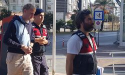 Ukraynalı turistin gaspçılara çarpma davasında karar çıktı