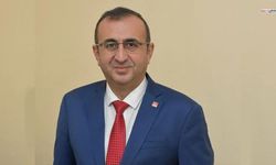 Ünal Ateş CHP Kurultayını Değerlendirdi