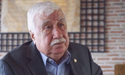 Usta Sanatçı Ahmet Gülhan Hayata Veda Etti