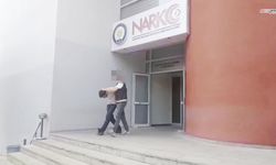 Yasaklı madde ticaretinden aranan 39 firari hükümlü yakalandı