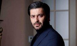 Uzak Şehir'in yıldızı Ozan Akbaba Dev Reklam Anlaşmasına İmza Attı!