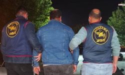 Ehliyet Sınavında Kopya Skandalı