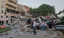 Uzman İsimden Balıkesir İçin Deprem Uyarısı: 6 Büyüklüğünde Sarsıntı Bekleniyor