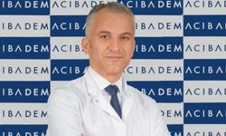 Uzmanı uyardı: "Sürekli yorgunluğun sebebi B12 eksikliği olabilir"