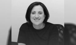 Vahap Seçer'in Kardeşi Arzu Seçer Son Yolculuğuna Uğurlanıyor