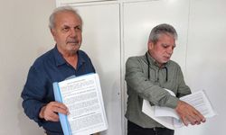 Vakıfbank'ın Eski Müdür Yardımcısının Vatandaşların Hesabından Para Aldığı İddiası