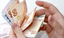 Vatandaşa Müjde Borçlar Siliniyor