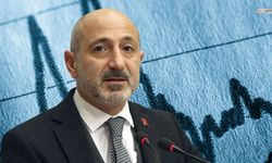 Vekil Ali Öztunç; “Gerçekler Gizlenemez”